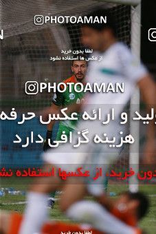 1217931, Tehran, [*parameter:4*], لیگ برتر فوتبال ایران، Persian Gulf Cup، Week 3، First Leg، Saipa 0 v 0 Zob Ahan Esfahan on 2018/08/09 at Shahid Dastgerdi Stadium