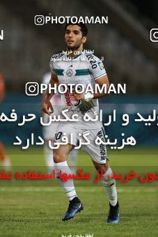 1218053, Tehran, [*parameter:4*], لیگ برتر فوتبال ایران، Persian Gulf Cup، Week 3، First Leg، Saipa 0 v 0 Zob Ahan Esfahan on 2018/08/09 at Shahid Dastgerdi Stadium