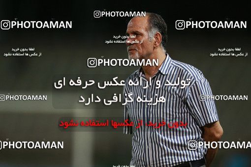 1213175, Tehran, [*parameter:4*], لیگ برتر فوتبال ایران، Persian Gulf Cup، Week 3، First Leg، Saipa 0 v 0 Zob Ahan Esfahan on 2018/08/09 at Shahid Dastgerdi Stadium