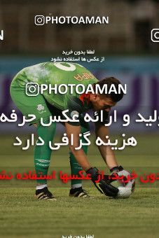 1218035, Tehran, [*parameter:4*], لیگ برتر فوتبال ایران، Persian Gulf Cup، Week 3، First Leg، Saipa 0 v 0 Zob Ahan Esfahan on 2018/08/09 at Shahid Dastgerdi Stadium