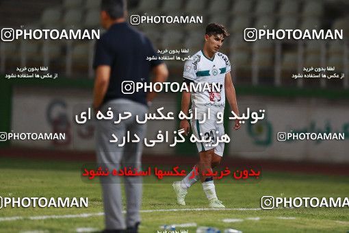 1218087, Tehran, [*parameter:4*], لیگ برتر فوتبال ایران، Persian Gulf Cup، Week 3، First Leg، Saipa 0 v 0 Zob Ahan Esfahan on 2018/08/09 at Shahid Dastgerdi Stadium