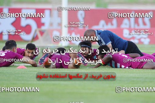 1213145, Tehran, [*parameter:4*], لیگ برتر فوتبال ایران، Persian Gulf Cup، Week 3، First Leg، Saipa 0 v 0 Zob Ahan Esfahan on 2018/08/09 at Shahid Dastgerdi Stadium