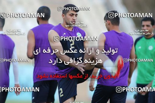 1213124, Tehran, [*parameter:4*], لیگ برتر فوتبال ایران، Persian Gulf Cup، Week 3، First Leg، Saipa 0 v 0 Zob Ahan Esfahan on 2018/08/09 at Shahid Dastgerdi Stadium