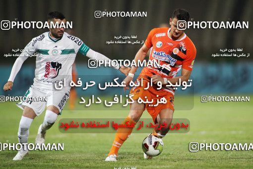1213251, Tehran, [*parameter:4*], لیگ برتر فوتبال ایران، Persian Gulf Cup، Week 3، First Leg، Saipa 0 v 0 Zob Ahan Esfahan on 2018/08/09 at Shahid Dastgerdi Stadium