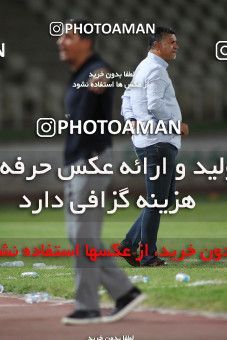 1213262, Tehran, [*parameter:4*], لیگ برتر فوتبال ایران، Persian Gulf Cup، Week 3، First Leg، Saipa 0 v 0 Zob Ahan Esfahan on 2018/08/09 at Shahid Dastgerdi Stadium