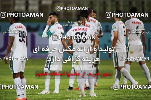 1213267, Tehran, [*parameter:4*], لیگ برتر فوتبال ایران، Persian Gulf Cup، Week 3، First Leg، Saipa 0 v 0 Zob Ahan Esfahan on 2018/08/09 at Shahid Dastgerdi Stadium