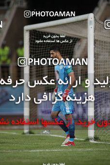 1213304, Tehran, [*parameter:4*], لیگ برتر فوتبال ایران، Persian Gulf Cup، Week 3، First Leg، Saipa 0 v 0 Zob Ahan Esfahan on 2018/08/09 at Shahid Dastgerdi Stadium