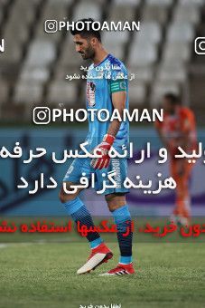 1213213, Tehran, [*parameter:4*], لیگ برتر فوتبال ایران، Persian Gulf Cup، Week 3، First Leg، Saipa 0 v 0 Zob Ahan Esfahan on 2018/08/09 at Shahid Dastgerdi Stadium