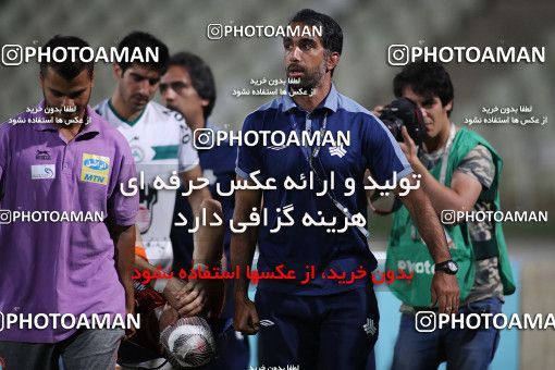 1213256, Tehran, [*parameter:4*], لیگ برتر فوتبال ایران، Persian Gulf Cup، Week 3، First Leg، Saipa 0 v 0 Zob Ahan Esfahan on 2018/08/09 at Shahid Dastgerdi Stadium