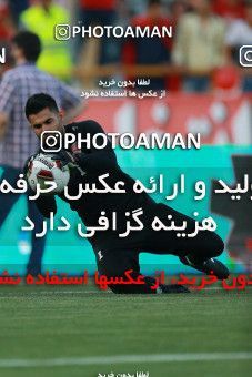 1213515, Tehran, [*parameter:4*], Iran Pro League، Persian Gulf Cup، 2018-19 season، First Leg، Week 3، Esteghlal 3 v ۰ Tractor S.C. on 2018/08/10 at Azadi Stadium