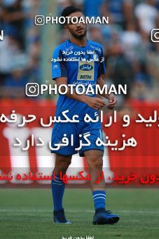 1213547, Tehran, [*parameter:4*], لیگ برتر فوتبال ایران، Persian Gulf Cup، Week 3، First Leg، Esteghlal 3 v 0 Tractor Sazi on 2018/08/10 at Azadi Stadium