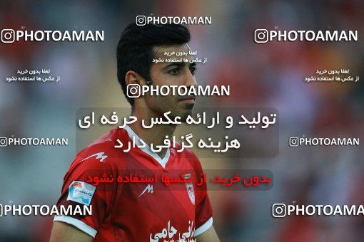 1213519, Tehran, [*parameter:4*], Iran Pro League، Persian Gulf Cup، 2018-19 season، First Leg، Week 3، Esteghlal v Tractor S.C. on 2018/08/10 at Azadi Stadium  / ([*parameter:140*] - [*parameter:139*]) (30)