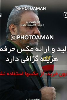 1213499, Tehran, [*parameter:4*], لیگ برتر فوتبال ایران، Persian Gulf Cup، Week 3، First Leg، Esteghlal 3 v 0 Tractor Sazi on 2018/08/10 at Azadi Stadium