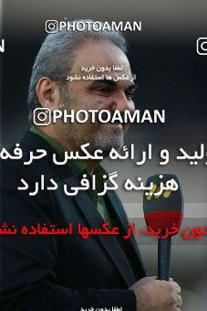 1213551, Tehran, [*parameter:4*], لیگ برتر فوتبال ایران، Persian Gulf Cup، Week 3، First Leg، Esteghlal 3 v 0 Tractor Sazi on 2018/08/10 at Azadi Stadium