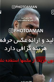 1213537, Tehran, [*parameter:4*], لیگ برتر فوتبال ایران، Persian Gulf Cup، Week 3، First Leg، Esteghlal 3 v 0 Tractor Sazi on 2018/08/10 at Azadi Stadium