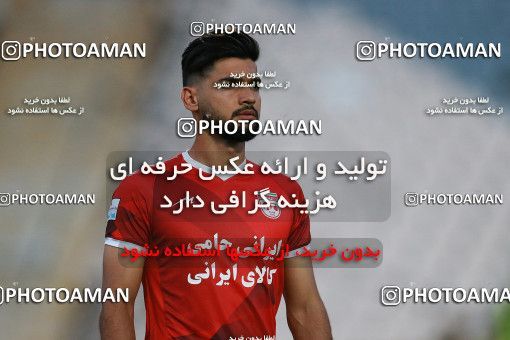 1213488, Tehran, [*parameter:4*], Iran Pro League، Persian Gulf Cup، 2018-19 season، First Leg، Week 3، Esteghlal 3 v ۰ Tractor S.C. on 2018/08/10 at Azadi Stadium