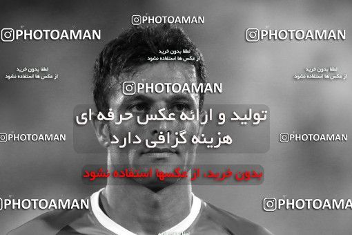 1266057, Tehran, [*parameter:4*], لیگ برتر فوتبال ایران، Persian Gulf Cup، Week 3، First Leg، Esteghlal 3 v 0 Tractor Sazi on 2018/08/10 at Azadi Stadium