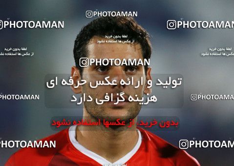 1266027, Tehran, [*parameter:4*], لیگ برتر فوتبال ایران، Persian Gulf Cup، Week 3، First Leg، Esteghlal 3 v 0 Tractor Sazi on 2018/08/10 at Azadi Stadium