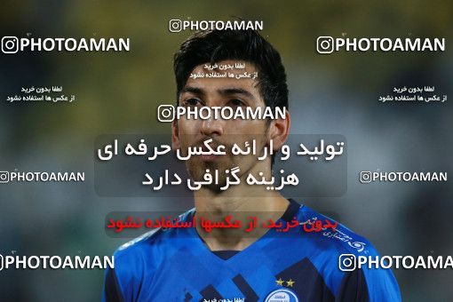 1265911, Tehran, [*parameter:4*], لیگ برتر فوتبال ایران، Persian Gulf Cup، Week 3، First Leg، Esteghlal 3 v 0 Tractor Sazi on 2018/08/10 at Azadi Stadium