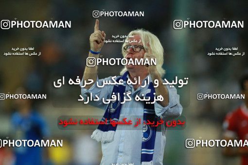 1265876, Tehran, [*parameter:4*], لیگ برتر فوتبال ایران، Persian Gulf Cup، Week 3، First Leg، Esteghlal 3 v 0 Tractor Sazi on 2018/08/10 at Azadi Stadium
