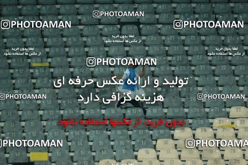 1266018, Tehran, [*parameter:4*], لیگ برتر فوتبال ایران، Persian Gulf Cup، Week 3، First Leg، Esteghlal 3 v 0 Tractor Sazi on 2018/08/10 at Azadi Stadium