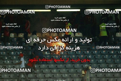 1265962, Tehran, [*parameter:4*], لیگ برتر فوتبال ایران، Persian Gulf Cup، Week 3، First Leg، Esteghlal 3 v 0 Tractor Sazi on 2018/08/10 at Azadi Stadium
