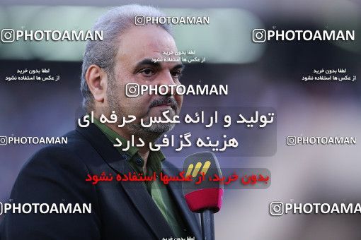1213458, Tehran, [*parameter:4*], لیگ برتر فوتبال ایران، Persian Gulf Cup، Week 3، First Leg، Esteghlal 3 v 0 Tractor Sazi on 2018/08/10 at Azadi Stadium