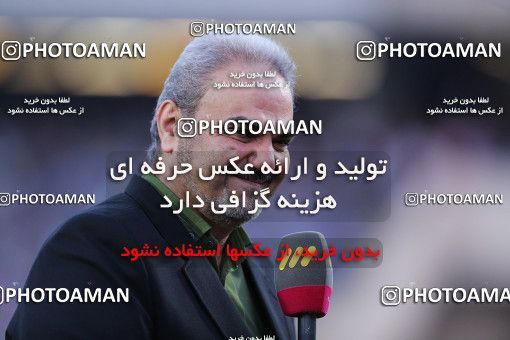 1213468, Tehran, [*parameter:4*], لیگ برتر فوتبال ایران، Persian Gulf Cup، Week 3، First Leg، Esteghlal 3 v 0 Tractor Sazi on 2018/08/10 at Azadi Stadium