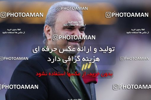 1213479, Tehran, [*parameter:4*], لیگ برتر فوتبال ایران، Persian Gulf Cup، Week 3، First Leg، Esteghlal 3 v 0 Tractor Sazi on 2018/08/10 at Azadi Stadium