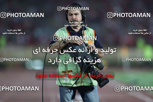 1213459, Tehran, [*parameter:4*], لیگ برتر فوتبال ایران، Persian Gulf Cup، Week 3، First Leg، Esteghlal 3 v 0 Tractor Sazi on 2018/08/10 at Azadi Stadium