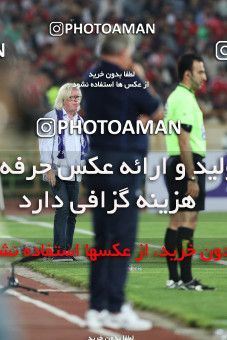 1213594, Tehran, [*parameter:4*], لیگ برتر فوتبال ایران، Persian Gulf Cup، Week 3، First Leg، Esteghlal 3 v 0 Tractor Sazi on 2018/08/10 at Azadi Stadium