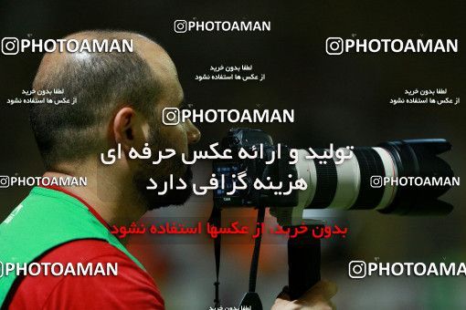 1214770, Masjed Soleyman, [*parameter:4*], لیگ برتر فوتبال ایران، Persian Gulf Cup، Week 3، First Leg، Naft M Soleyman 0 v 0 Foulad Khouzestan on 2018/08/10 at Behnam Mohammadi Stadium