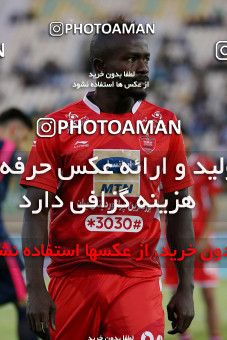 1217129, Ahvaz, [*parameter:4*], Iran Pro League، Persian Gulf Cup، 2018-19 season، First Leg، Week 3، Esteghlal Khouzestan v Persepolis on 2018/08/09 at Ahvaz Ghadir Stadium  / ([*parameter:140*] - [*parameter:139*]) (00)