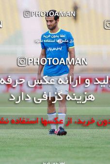 1213933, Ahvaz, [*parameter:4*], لیگ برتر فوتبال ایران، Persian Gulf Cup، Week 3، First Leg، Esteghlal Khouzestan 0 v 0 Persepolis on 2018/08/09 at Ahvaz Ghadir Stadium