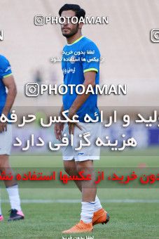 1214185, Ahvaz, [*parameter:4*], لیگ برتر فوتبال ایران، Persian Gulf Cup، Week 3، First Leg، Esteghlal Khouzestan 0 v 0 Persepolis on 2018/08/09 at Ahvaz Ghadir Stadium
