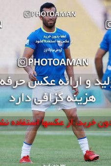 1214114, Ahvaz, [*parameter:4*], لیگ برتر فوتبال ایران، Persian Gulf Cup، Week 3، First Leg، Esteghlal Khouzestan 0 v 0 Persepolis on 2018/08/09 at Ahvaz Ghadir Stadium