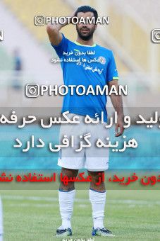 1214197, Ahvaz, [*parameter:4*], لیگ برتر فوتبال ایران، Persian Gulf Cup، Week 3، First Leg، Esteghlal Khouzestan 0 v 0 Persepolis on 2018/08/09 at Ahvaz Ghadir Stadium