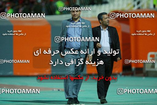 1214132, Ahvaz, [*parameter:4*], لیگ برتر فوتبال ایران، Persian Gulf Cup، Week 3، First Leg، Esteghlal Khouzestan 0 v 0 Persepolis on 2018/08/09 at Ahvaz Ghadir Stadium