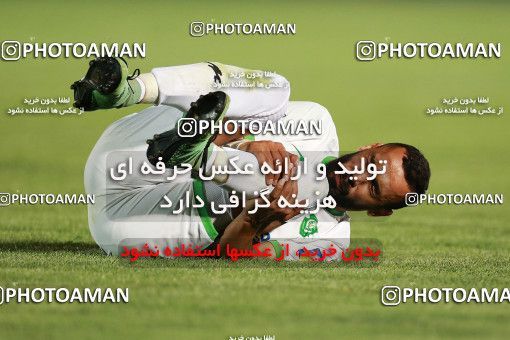 1218615, Tehran,Shahr Qods, [*parameter:4*], لیگ برتر فوتبال ایران، Persian Gulf Cup، Week 4، First Leg، Paykan 1 v 1 Gostaresh Foulad Tabriz on 2018/08/16 at Shahr-e Qods Stadium