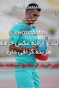 1219854, Ahvaz, [*parameter:4*], لیگ برتر فوتبال ایران، Persian Gulf Cup، Week 4، First Leg، Foulad Khouzestan 2 v 1 Nassaji Qaemshahr on 2018/08/16 at Ahvaz Ghadir Stadium
