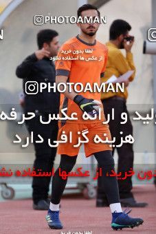1219858, Ahvaz, [*parameter:4*], لیگ برتر فوتبال ایران، Persian Gulf Cup، Week 4، First Leg، Foulad Khouzestan 2 v 1 Nassaji Qaemshahr on 2018/08/16 at Ahvaz Ghadir Stadium