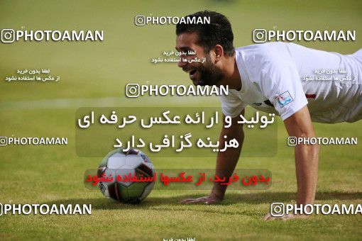 1219846, Ahvaz, [*parameter:4*], لیگ برتر فوتبال ایران، Persian Gulf Cup، Week 4، First Leg، Foulad Khouzestan 2 v 1 Nassaji Qaemshahr on 2018/08/16 at Ahvaz Ghadir Stadium