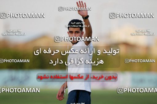 1219502, Abadan, [*parameter:4*], لیگ برتر فوتبال ایران، Persian Gulf Cup، Week 4، First Leg، Sanat Naft Abadan 2 v 2 Esteghlal Khouzestan on 2018/08/17 at Takhti Stadium Abadan