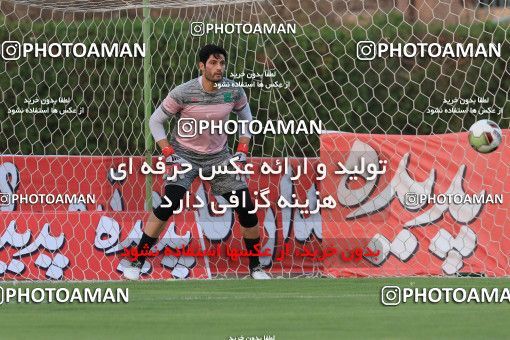 1219600, Abadan, [*parameter:4*], Iran Pro League، Persian Gulf Cup، 2018-19 season، First Leg، Week 4، Sanat Naft Abadan 2 v 2 Esteghlal Khouzestan on 2018/08/17 at Takhti Stadium Abadan