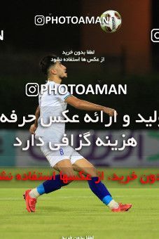 1219616, Abadan, [*parameter:4*], Iran Pro League، Persian Gulf Cup، 2018-19 season، First Leg، Week 4، Sanat Naft Abadan 2 v 2 Esteghlal Khouzestan on 2018/08/17 at Takhti Stadium Abadan