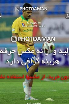 1222343, Mashhad, [*parameter:4*], لیگ برتر فوتبال ایران، Persian Gulf Cup، Week 3، First Leg، Padideh Mashhad 1 v 0 Sanat Naft Abadan on 2018/08/10 at 