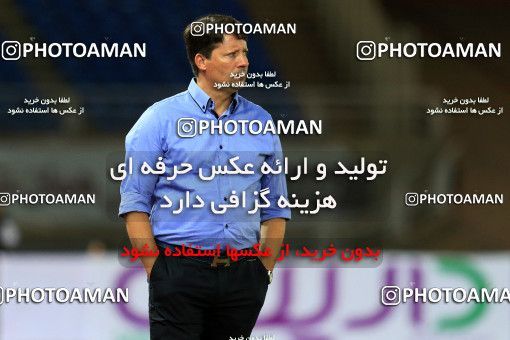 1222367, Mashhad, [*parameter:4*], لیگ برتر فوتبال ایران، Persian Gulf Cup، Week 3، First Leg، Padideh Mashhad 1 v 0 Sanat Naft Abadan on 2018/08/10 at 