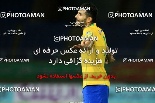 1222314, Mashhad, [*parameter:4*], لیگ برتر فوتبال ایران، Persian Gulf Cup، Week 3، First Leg، Padideh Mashhad 1 v 0 Sanat Naft Abadan on 2018/08/10 at 