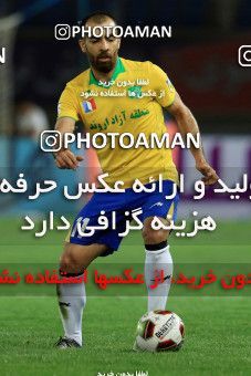 1222304, Mashhad, [*parameter:4*], لیگ برتر فوتبال ایران، Persian Gulf Cup، Week 3، First Leg، Padideh Mashhad 1 v 0 Sanat Naft Abadan on 2018/08/10 at 
