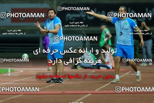 1222315, Mashhad, [*parameter:4*], لیگ برتر فوتبال ایران، Persian Gulf Cup، Week 3، First Leg، Padideh Mashhad 1 v 0 Sanat Naft Abadan on 2018/08/10 at 
